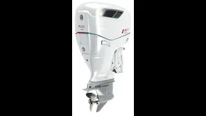 Photo: Cox Powertrain 