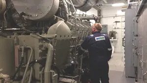 Emissions Regulations: 'It's Not Easy Being Green'