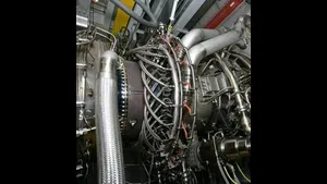 Photo: Rolls-Royce