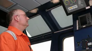 New Fuel Management System Launched