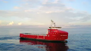 Engine Overhaul for MMA Duo