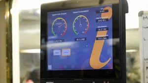 Ten Smart Ship Applications for an Intelligent Future