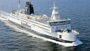 Denmark Tightens Sulphur Emissions Rules