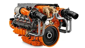 (Photo: Scania USA)