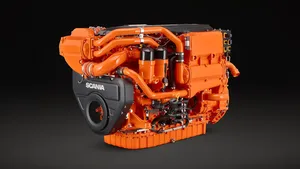 (Photo: Scania)