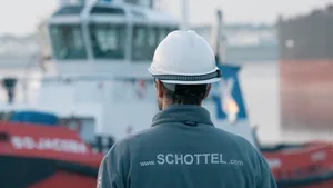 (Photo: SCHOTTEL)