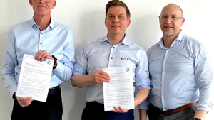 (Photo: SCHOTTEL)