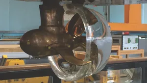 (Photo: Schottel GmbH)