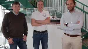 SCHOTTEL Strengthens Presence in Nordic Region