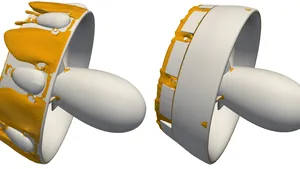 SCHOTTEL Expands High-Performance Nozzle Range