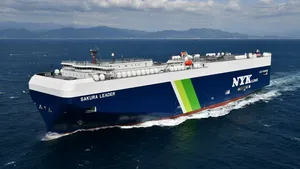 (Photo: SEA-LNG)