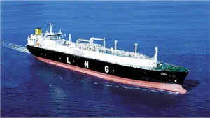 SEA\LNG Adds Members