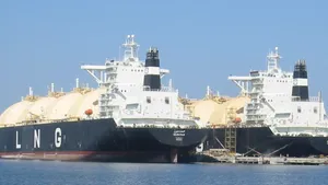 SHIPPINGInsight 2014: Sept. 30-Oct. 2