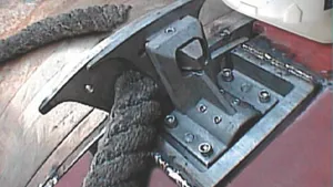 A Case for Propeller Guards & Cutters