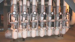Photo: Thermal Structures, Inc.