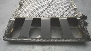Why Should I Care About Thermal Insulation?