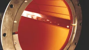 Thordon Bearings Names New China Distributor