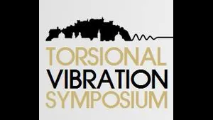 Photo: Torsional Vibration Symposium