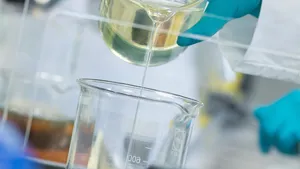 Total Lubmarine Opens Chicago Lab