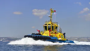 (Photo: SAAM Towage)