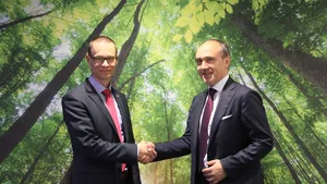 Valmet, Seastema Ink VAR Agreement