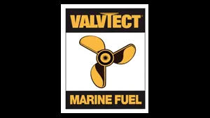 Photo: ValvTect