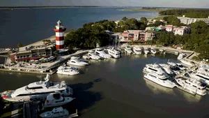Harbor Town Yacht Basin Offers ValvTect Fuel