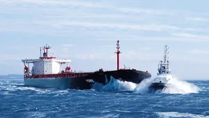 German Partners Target Remote-controlled Tug Operations