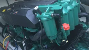 Photo: Volvo Penta