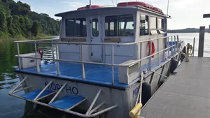 (Photo: Volvo Penta)