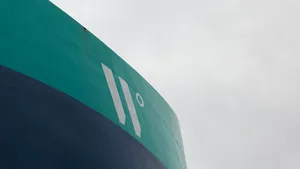 Wallenius Wilhelmsen Bunkers First HSFO-Biofuel in Korea