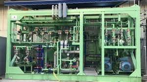 Photo: Wärtsilä