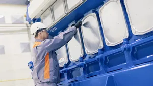 (Photo: Wärtsilä)