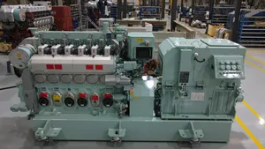 (Photo: Wärtsilä)