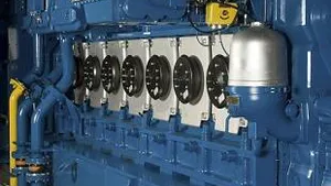 Photo: Wärtsilä
