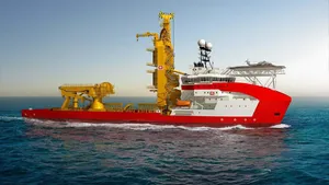 Photo: Wärtsilä
