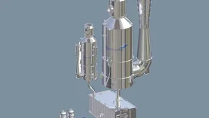 Photo: Wärtsilä