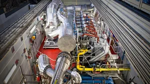 Photo: Wärtsilä