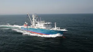 Photo: Wärtsilä