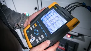 Photo: Wärtsilä