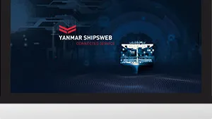 Photo: Yanmar 
