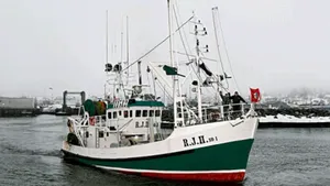 Photo: YANMAR