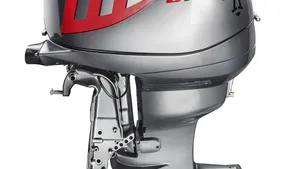 (Photo: Yanmar)