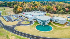 YANMAR Launches New Training Initiatives