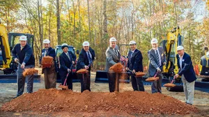 Photo: YANMAR America Corporation