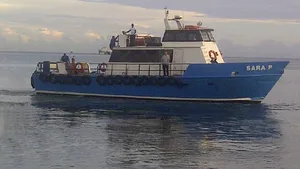 Photos courtesy of FT Farfan Ltd.