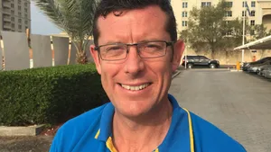 METALUBE Opens Dubai Office
