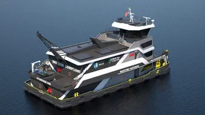 PowerCell to Establish US Presence