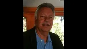 Mike Prado