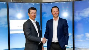 World's First Autonomous Shipping Company Formed